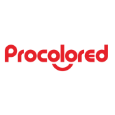 Procolored