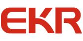EKR