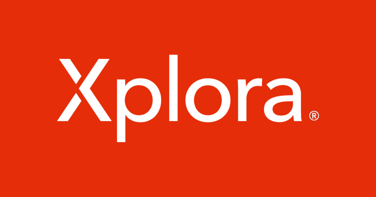 Xplora