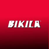 BIKILA ES