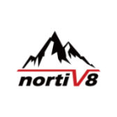 NORTIV 8 Shoes