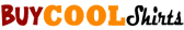 Buycoolshirts