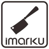 Imarku