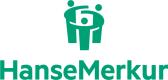 HanseMerkur Nederland