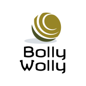 BollyWolly