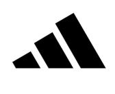 adidas Chile