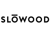 Slowood Interior