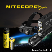 Nitecore