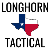 Longhorn Tactical