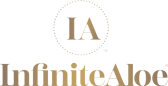 InfiniteAloe