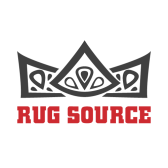 Rug Source