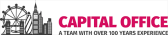 Your Virtual Office London