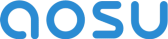AOSU