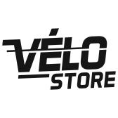 Vélo-Store Suisse