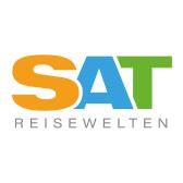SAT Reisen