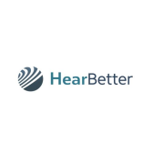 Hear-Better