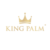 King Palm