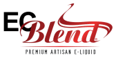 ECBlend