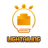 Lightailing