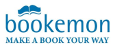 Bookemon