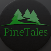 PineTales