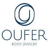 OUFER Body Jewelry