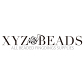 Xyzbeads