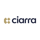 CIARRA