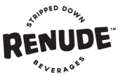 Renude