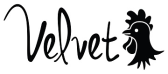 Velvet Thruster
