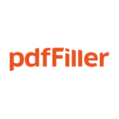 pdfFiller