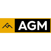 AGM Mobile