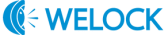 WELOCK