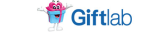 Giftlab