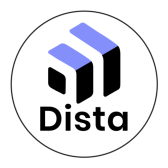 Distacart