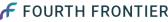 Fourth Frontier Technologies