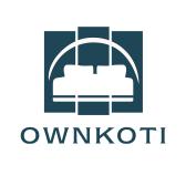 Ownkoti