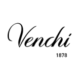 Venchi US