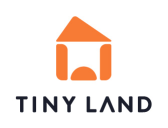 Tiny Land