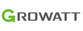 Growatt
