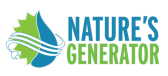 Nature's Generator