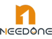 NEEDONE