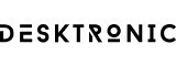 Desktronic