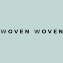 woven woven