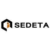 Sedeta