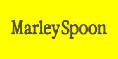 Marley Spoon AU