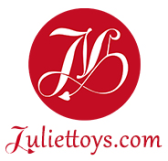 JulietToys