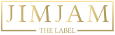 JimJamTheLabel