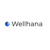Wellhana