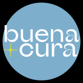 Buena Cura US